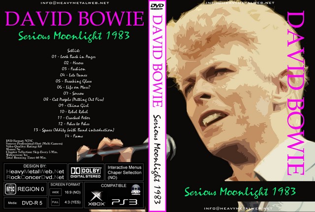 David Bowie - Serious Moonlight 1983.jpg